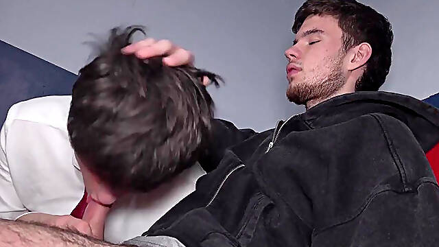 What Goes in a Bar, Stays in a Bar at LetsGoBi