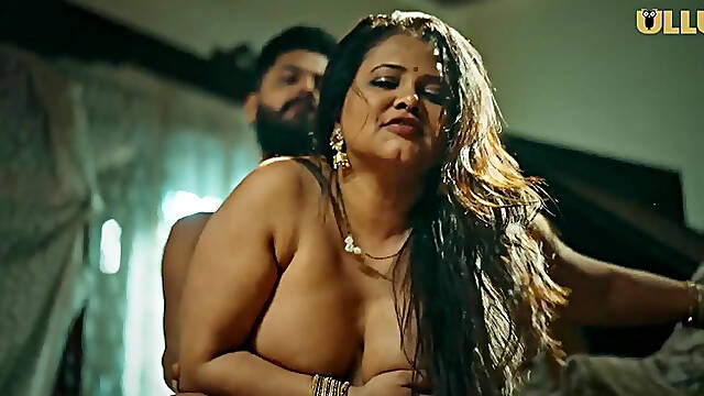 Parda Hai Parda Part 2