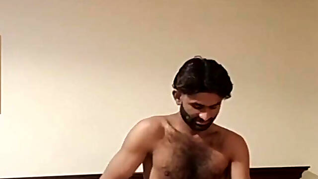 Sex Indonesia My Video To Ch Asim Gondal