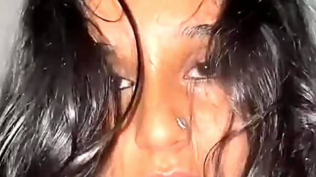 Hot Mallu Girl Blowjob