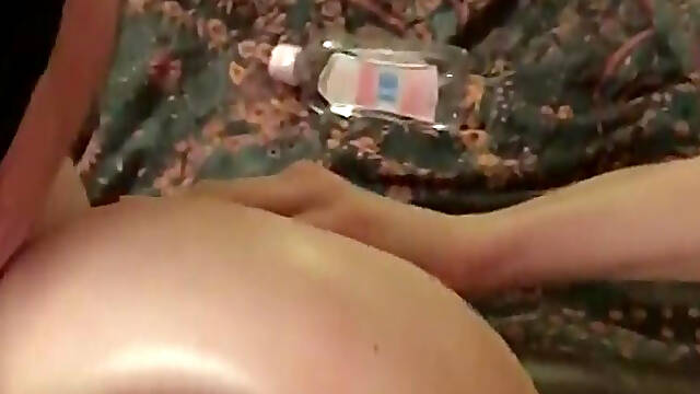 Why BBW dont do this? smh