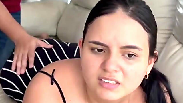 Hot Sexy Aunty Fucking With Neabour