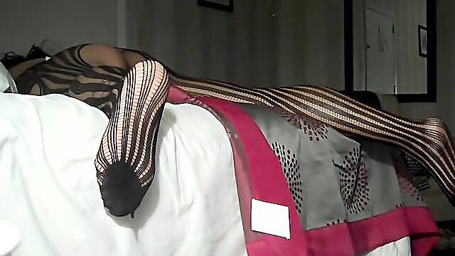 My Fat Wife Fucked On Hidden Cam