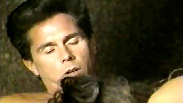 Tracey Adams - Fatal Seduction