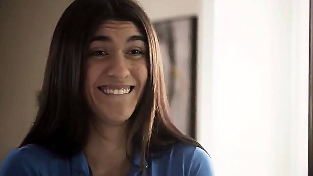 Aubry Babcock – Rehearsal – MissaX