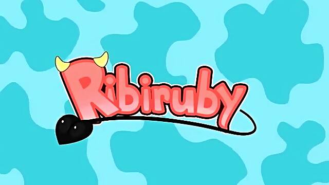 Fluttershyâs Gloryhole