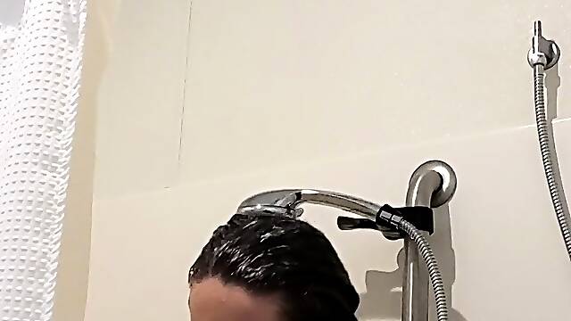 Bustys Cam Webcam Big Boobs Free Big Boobs Cam Porn Video