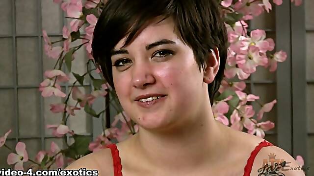 Amazing pornstar in Fabulous Hairy, Softcore xxx movie