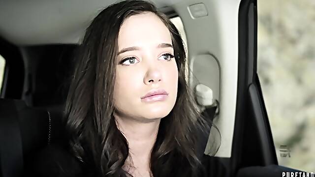 PureTaboo - gia paige is everything ok