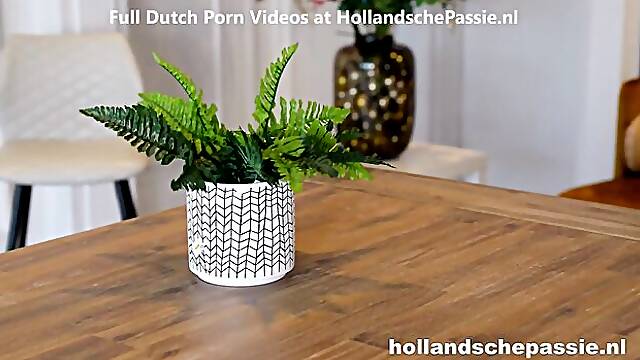 Watch thrilled dolls smut