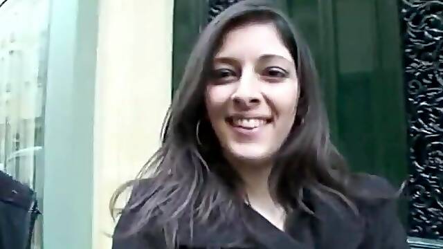 Frenchb beurette jessica hard fucked