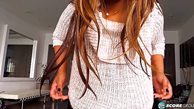 The Return of Africa Sexxx