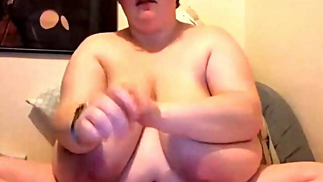 Big Tits Movies