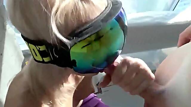 Step bro polishing and getting harsh by yoga trousers (GIGANTIC BOOTIE, Enormous Booty, Ample Culo, Good-Sized Culo, Immense Culo, Gigantic bum, Monstrous Arse)