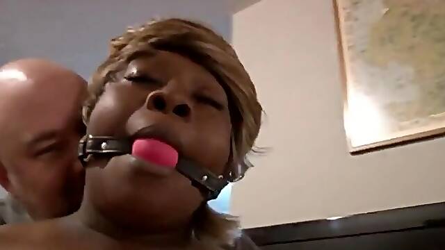 BBW Big Butt Housewives