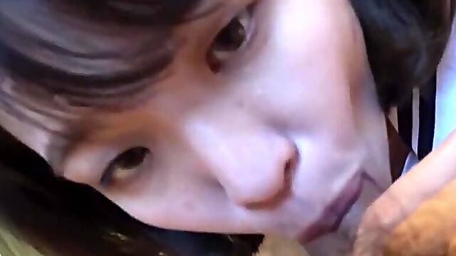 [no Condom, Private Filming] First-come-first-served Discount 980pt, A Hairy Beauty With A Plump Bust And A Uniform, Hamedori, Toy Training [high-quality Video As A Bonus]