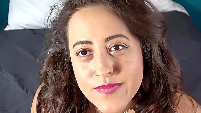 Jade Interview For Anal - July 25th, 2023