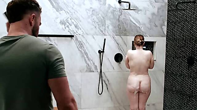 Funny Movies