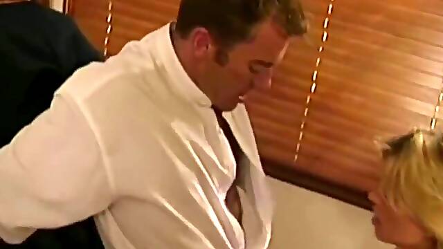 Danielle Rodgers The Perfect Secretary