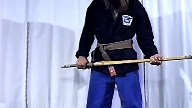 Granny Goes Totally Crazy For Cock!!! - Vol(9) - (full Movie