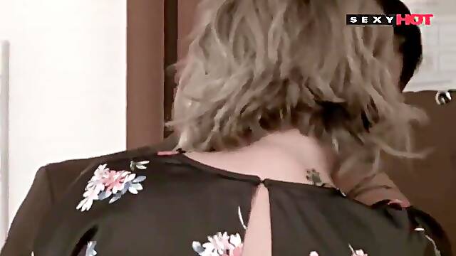 Hot Mature Plumper Interracial Sex - Alessandra Maia And Mai A