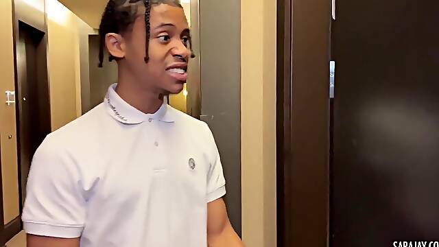 Am I Too Soon? - Julie Cash, Lil D Aka Ruthless And Sara Jay