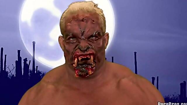 Satin Lace In Decollecter - Decollector