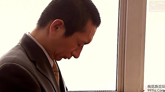 NSPS-685 New В· Amends The Beloved Wife