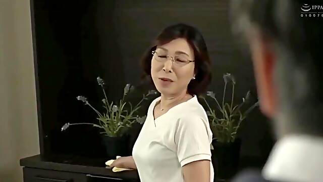 Vko-420 Mother-in-law