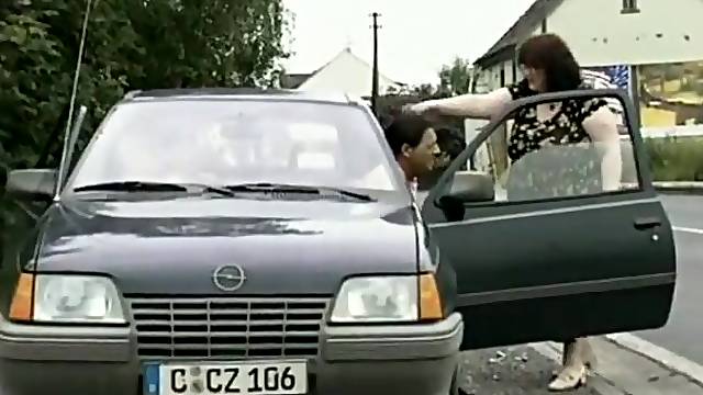 Monster boob Mother Id Like To Fuck picked for fuckfest