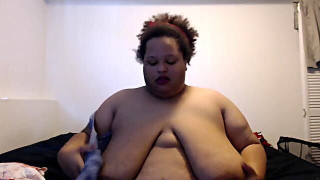Some Other One! twenty y/o fatty screws her gap anew