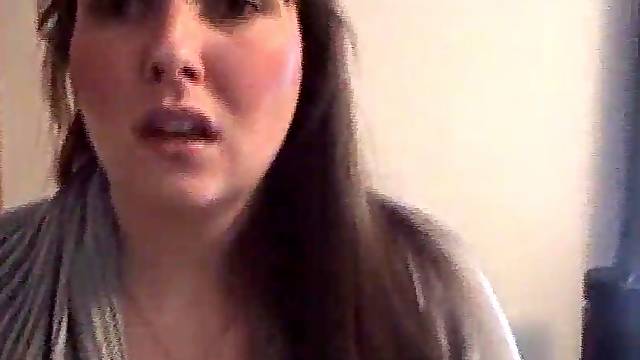 Step Son Stuffing His Step Mommys Thanksgiving Day Turkey Preview - Mother Mary