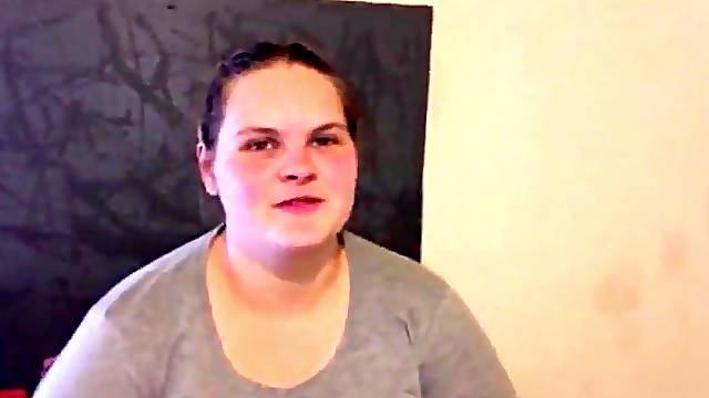 Let’s Try Anal, Teen Tries Anal, Butt To Vagina, Anal Creampie