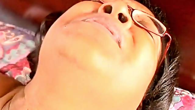 Sunday Morning Sinners