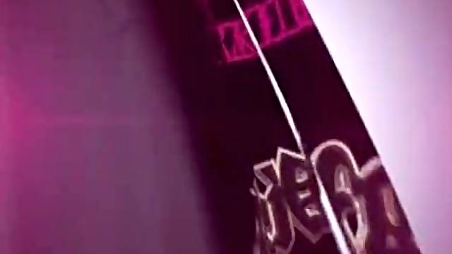 Booty Worship Hotel Maid Bareback Snatch two Throat