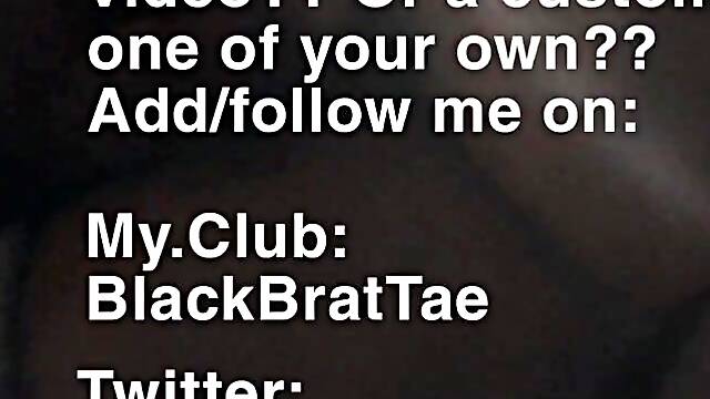 RAW CRAVE FUELS IMPLACABLE BABE THROB