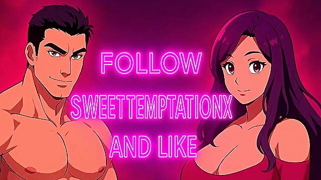 POV: Stepsister Got Grounded and Couldn’t Go to the Dress Party ????️ Stepbrother Tricked Her Saying It’s Just a Game and Creampied Her ????????