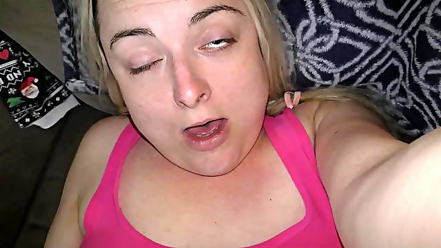 OH BANG I'M CUMMING: An Climax Compilation