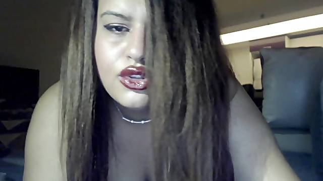 THIS BABE SAYS NO ! CRYING ! SURPRISE ANAL WITH LARGE BUTT MOMMY !