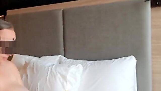 Large Tit Overweight mother Id like to fuck in Strap and Haunch Highs Behind the Scenes Photoshoot