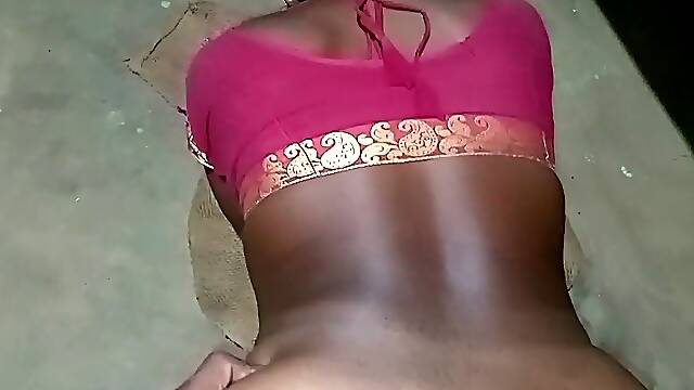 Drills Step sista stiff