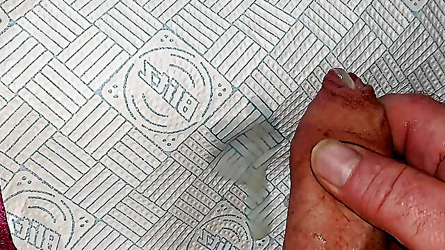 Cumshots cum compilation cumpilation from the last 8 years of wanking 9 minutes of jizz