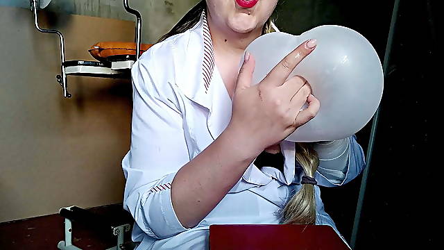 5 ways to DIY a Male Masturbator