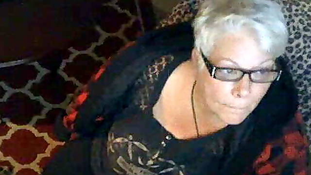 Hotwife