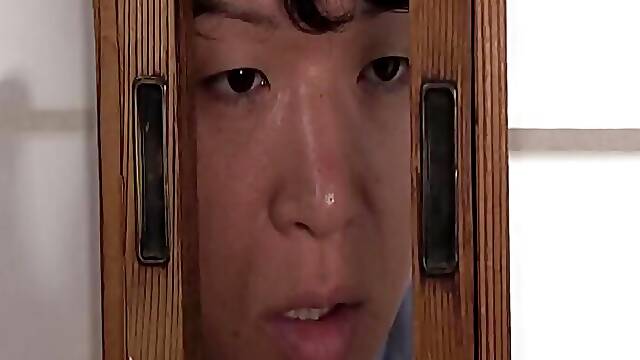 After all my stepmother is still wanna fuck