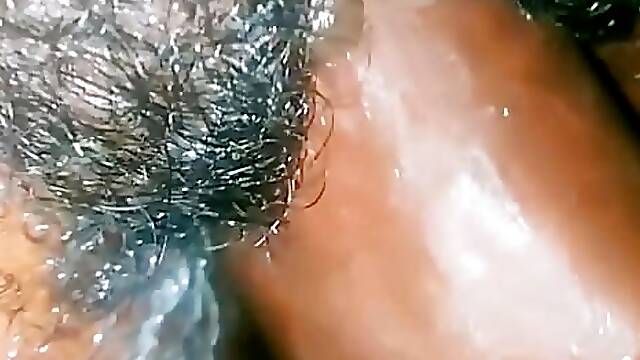 Big Booty IG Model Wants Her Pussy Filled With Cum - Khalifa Wayne The Barbie