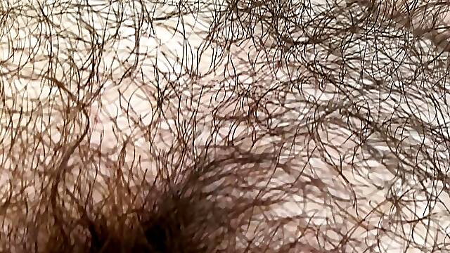 Another nice striptease from Zara