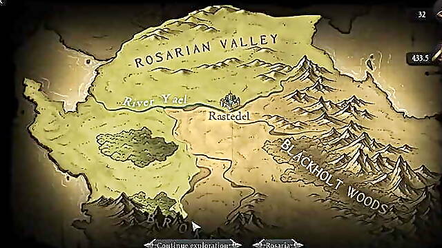 Seeds of Chaos - Part 11 Gameplay by LoveSkySan69