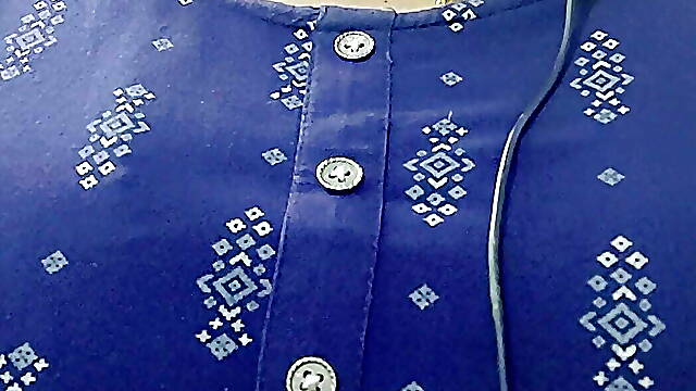 Chithi role play, tamil ponnu nude dirty talk show