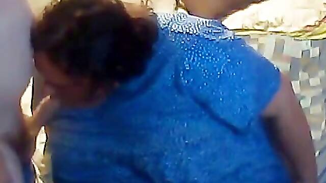 Webcamshow 3 Blowjob, MILF on Top, Pussy Licked and Fucked Untill Get Hunks Load in Pussy